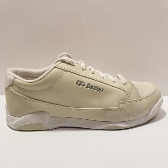 Dexter - Bowling Shoes - Size 8 M - Picture 6 of 15